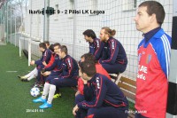 /album/kepgaleria-edzomeccsek-2014/a14-01-18-edzomeccs-kispad-jpg/